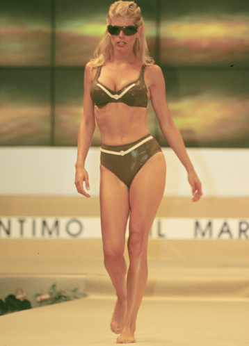 Costume 02